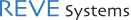 reve logo